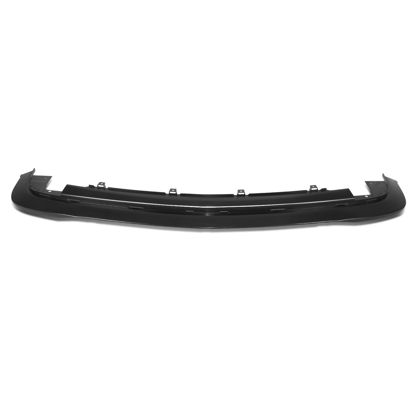 ACCESORIO DEFENSA FACIA 15-22 DODGE CHALLENGER - FITS SRT HELLCAT