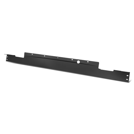 ACCESORIO DEFENSA FACIA 84-96 JEEP CHEROKEE / 84-90 JEEP WAGONEER