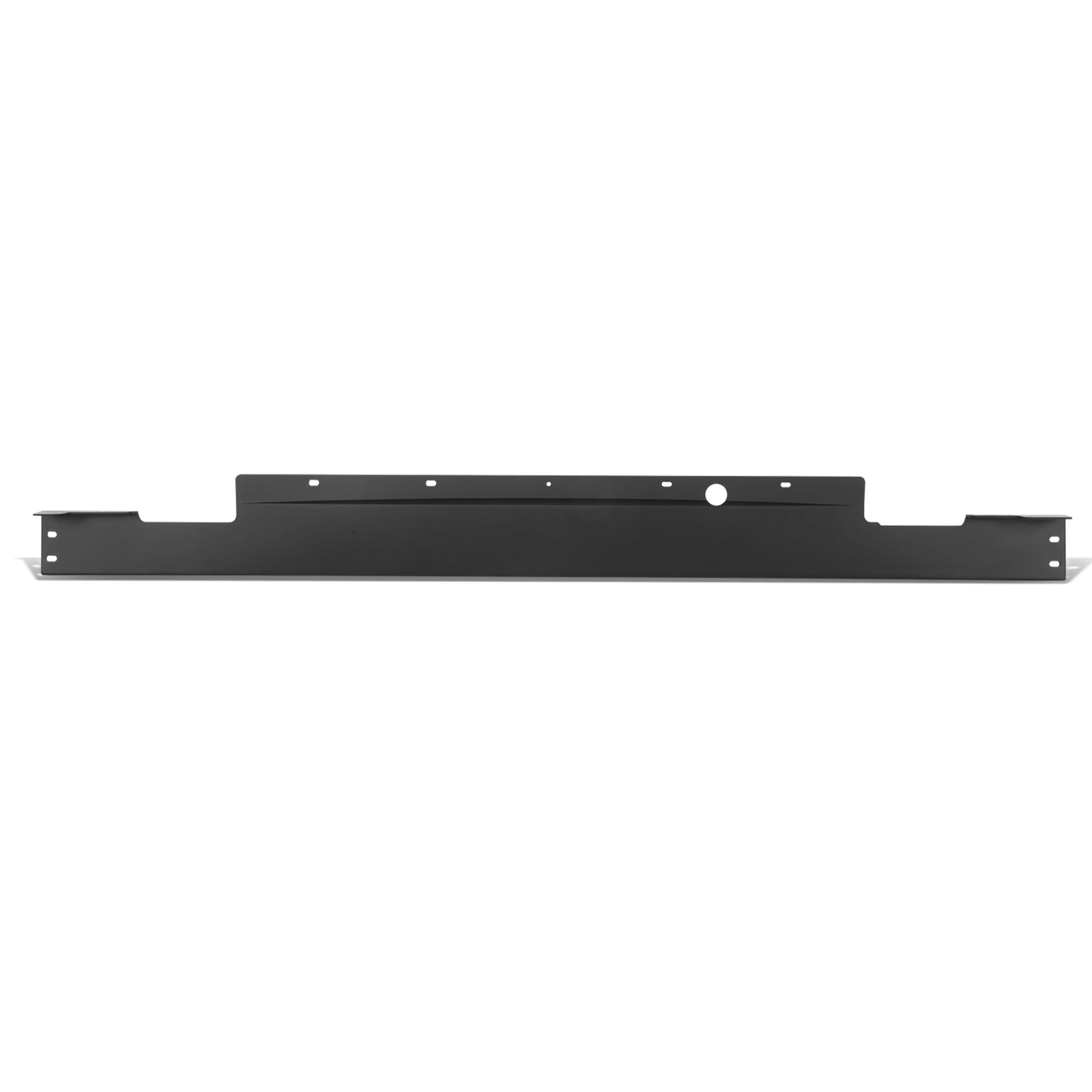 ACCESORIO DEFENSA FACIA 84-96 JEEP CHEROKEE / 84-90 JEEP WAGONEER