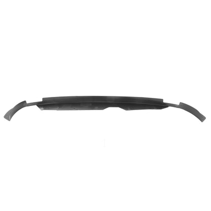 ACCESORIO DEFENSA FACIA 01-07 CHRYSLER TOWN AND COUNTRY (FITS LXI 3.3L 3.8L; TOURING 3.8L) / 01-07 CHRYSLER VOYAGER (FITS BASE 2.4L 3.3L;  LX 2.4L) / 01-07 DODGE CARAVAN (FITS SE 2.4L 3.3L)