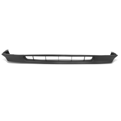 ACCESORIO DEFENSA FACIA 92-96 DODGE DAKOTA - FITS BASE, SPORT