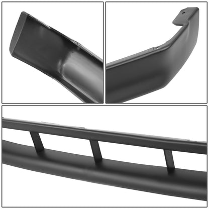 ACCESORIO DEFENSA FACIA 92-96 DODGE DAKOTA - FITS BASE, SPORT