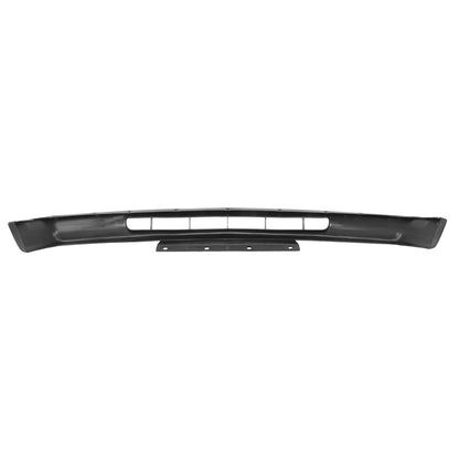 ACCESORIO DEFENSA FACIA 92-96 DODGE DAKOTA - FITS BASE, SPORT