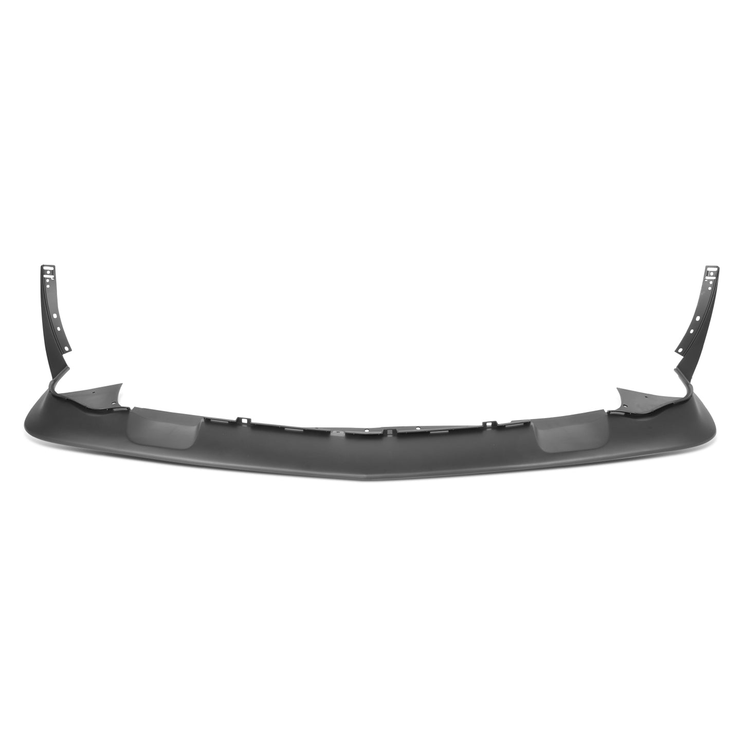 ACCESORIO DEFENSA FACIA 11-14 DODGE CHALLENGER - FITS SRT8 COUPE 2-DOOR 6.4L