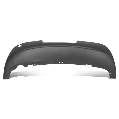 ACCESORIO DEFENSA FACIA 13-16 DODGE DART - FITS AERO, GT, LIMITED, SE, SXT - WITHOUT PARKING AID SENSOR HOLES