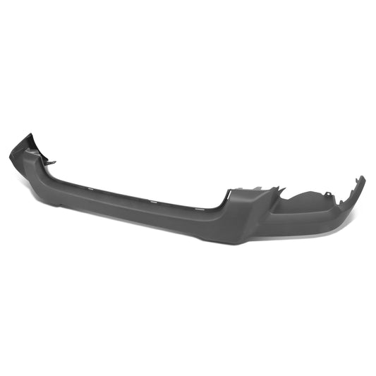 ACCESORIO DEFENSA FACIA 06-10 FORD EXPLORER 2006-2010 - FITS XLT - FITS WITHOUT PARKING AID SENSOR HOLES