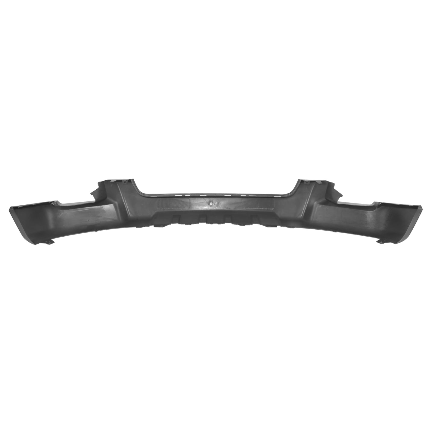ACCESORIO DEFENSA FACIA 06-10 FORD EXPLORER 2006-2010 - FITS XLT - FITS WITHOUT PARKING AID SENSOR HOLES
