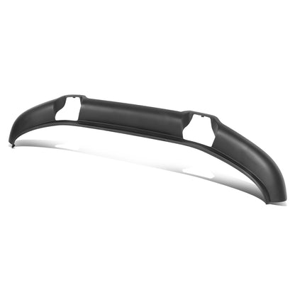 ACCESORIO DEFENSA FACIA 05-08 FORD F-150 - FITS 4 WHEEL DRIVE (4WD) - FITS WITH TOW HOOK HOLES