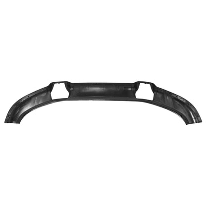 ACCESORIO DEFENSA FACIA 05-08 FORD F-150 - FITS 4 WHEEL DRIVE (4WD) - FITS WITH TOW HOOK HOLES