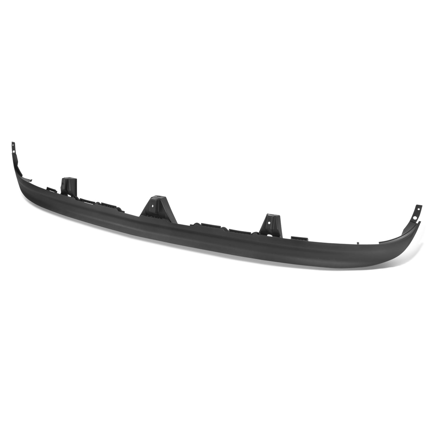 ACCESORIO DEFENSA FACIA 08-12 FORD ESCAPE - FITS HYBRID, LIMITED, XLS, XLT