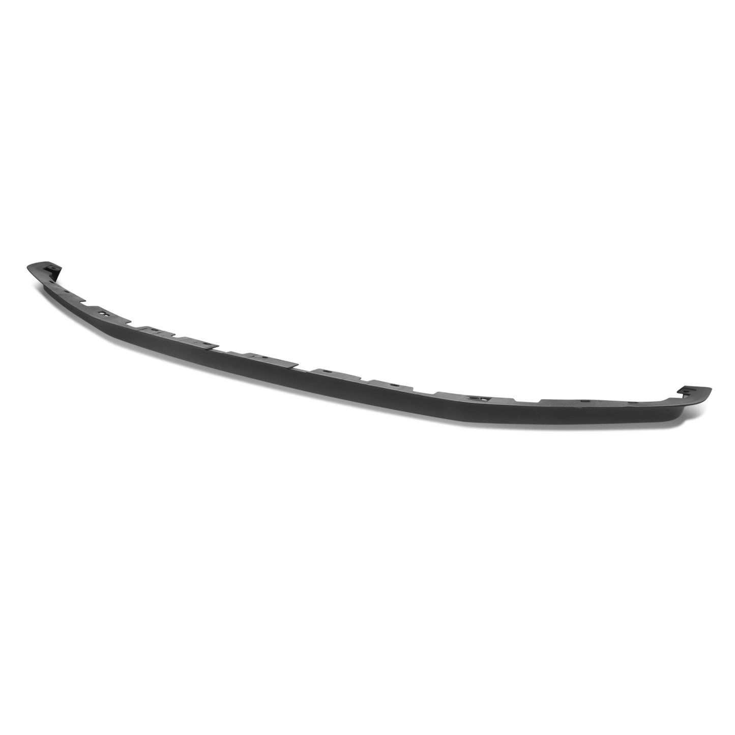 ACCESORIO DEFENSA FACIA 08-10 FORD F-250 SUPER DUTY / 08-10 FORD F-350 SUPER DUTY - FITS KING RANCH, LARIAT, XL, XLT - FITS REAR WHEEL DRIVE