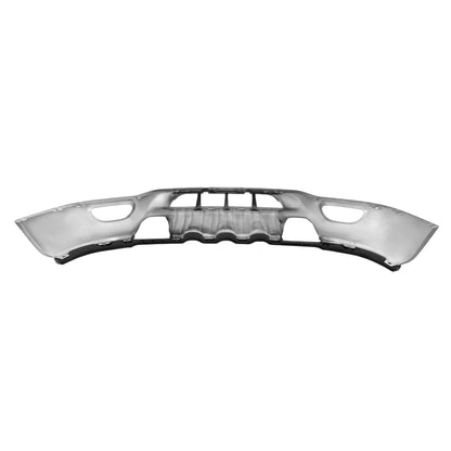 ACCESORIO DEFENSA FACIA 99-02 FORD EXPEDITION (FITS EDDIE BAUER, XLT) / 01-03 FORD F-150 (FITS KING RANCH 4WD) - FOR MODELS WITH FOG LIGHTS AND TOW HOOK