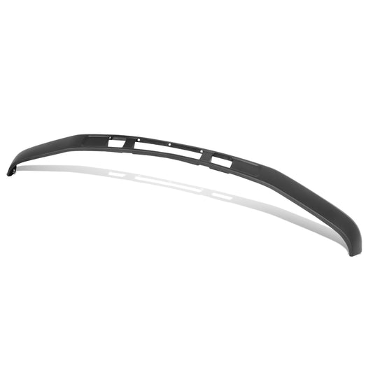 ACCESORIO DEFENSA FACIA 05 FORD EXCURSION (FITS EDDIE BAUER, LIMITED, XLT) / 05-07 FORD F-250 SUPER DUTY (FITS HARLEY-DAVIDSON EDITION, KING RANCH, LARIAT, XL, XLT) / 05-07 FORD F-350 SUPER DUTY (FITS HARLEY-DAVIDSON EDITION, KING RANCH, LARIAT, XL, XLT)