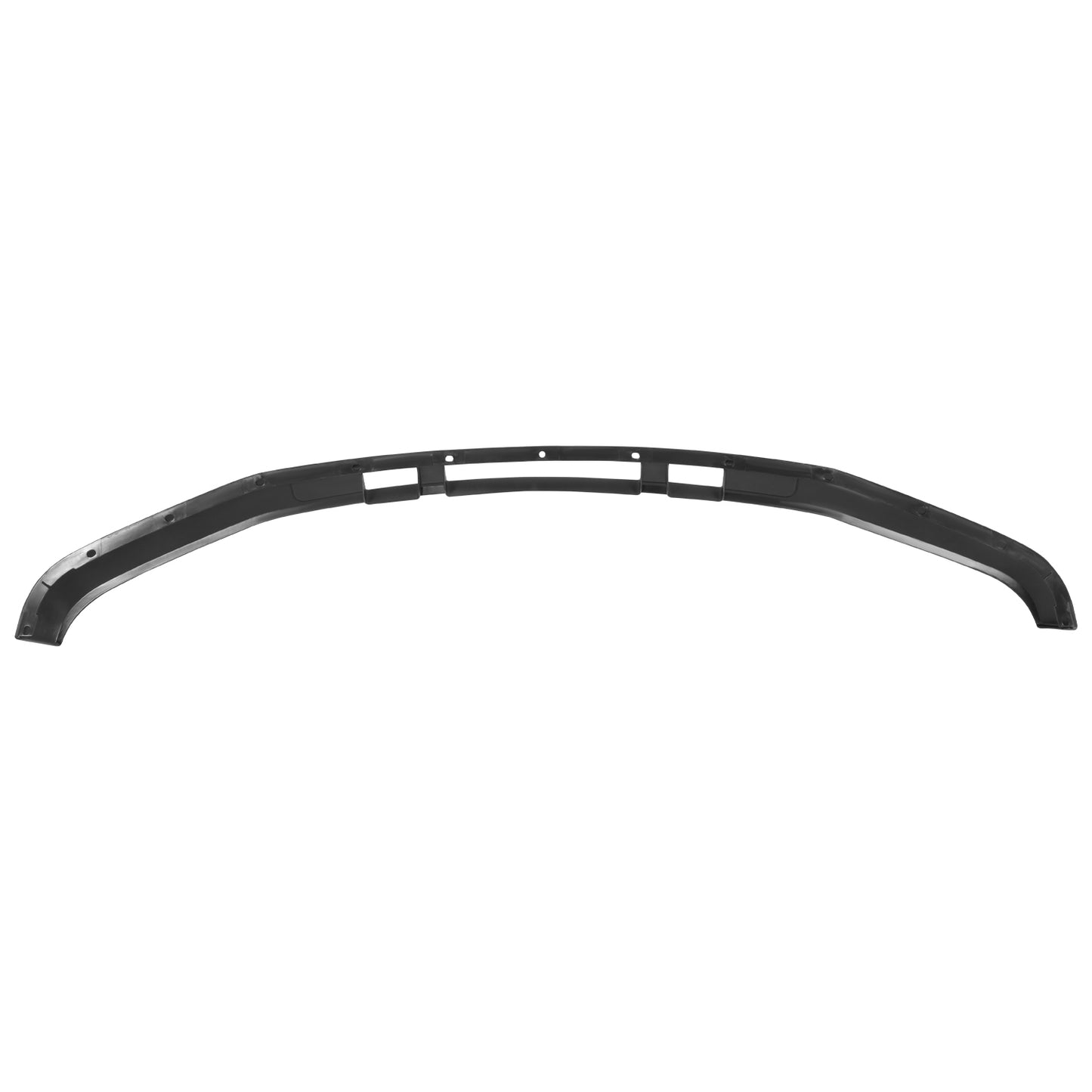 ACCESORIO DEFENSA FACIA 05 FORD EXCURSION (FITS EDDIE BAUER, LIMITED, XLT) / 05-07 FORD F-250 SUPER DUTY (FITS HARLEY-DAVIDSON EDITION, KING RANCH, LARIAT, XL, XLT) / 05-07 FORD F-350 SUPER DUTY (FITS HARLEY-DAVIDSON EDITION, KING RANCH, LARIAT, XL, XLT)