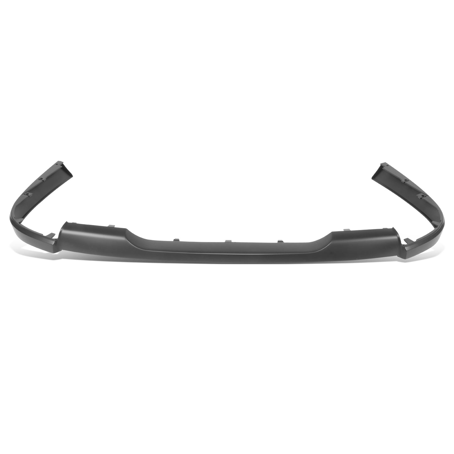 ACCESORIO DEFENSA FACIA 05-06 FORD FOCUS (FITS ZX3, ZX4, ZX4 ST, ZX5, ZXW) / 07 FORD FOCUS (FITS S, SE, SES, ST)