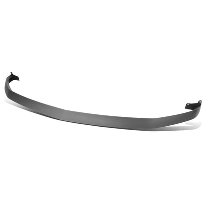 ACCESORIO DEFENSA FACIA 08-09 FORD MUSTANG - FITS BASE