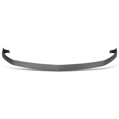 ACCESORIO DEFENSA FACIA 08-09 FORD MUSTANG - FITS BASE