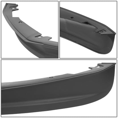 ACCESORIO DEFENSA FACIA 11-16 FORD F-250 SUPER DUTY / 11-16 FORD F-350 SUPER DUTY - FITS KING RANCH, LARIAT, XL, XLT - FITS RWD