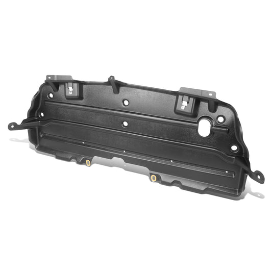 ACCESORIO DEFENSA FACIA 03-11 LINCOLN TOWN CAR - FITS EXECUTIVE, EXECUTIVE L