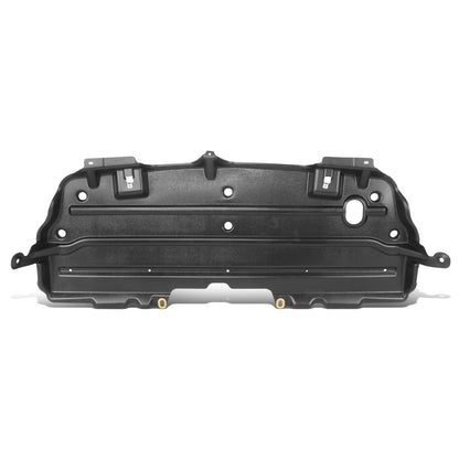 ACCESORIO DEFENSA FACIA 03-11 LINCOLN TOWN CAR - FITS EXECUTIVE, EXECUTIVE L