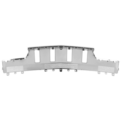 ACCESORIO DEFENSA FACIA 15-19 CHEVROLET SILVERADO 2500