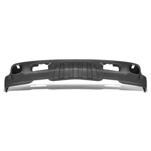 ACCESORIO DEFENSA FACIA 00-06 CADILLAC ESCALADE / 00-06 CHEVROLET SUBURBAN 1500 / 00-01 CHEVROLET SUBURBAN 2500 / 00-06 CHEVROLET TAHOE / 00-06 GMC YUKON / 00-06 GMC YUKON XL 1500