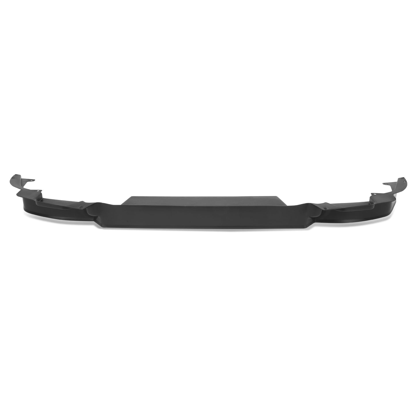ACCESORIO DEFENSA FACIA 05-06 CHEVROLET EQUINOX - FITS LS, LT