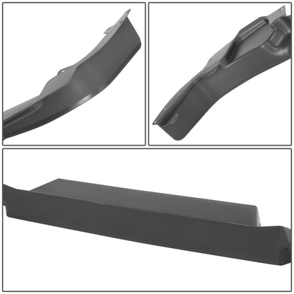 ACCESORIO DEFENSA FACIA 05-06 CHEVROLET EQUINOX - FITS LS, LT