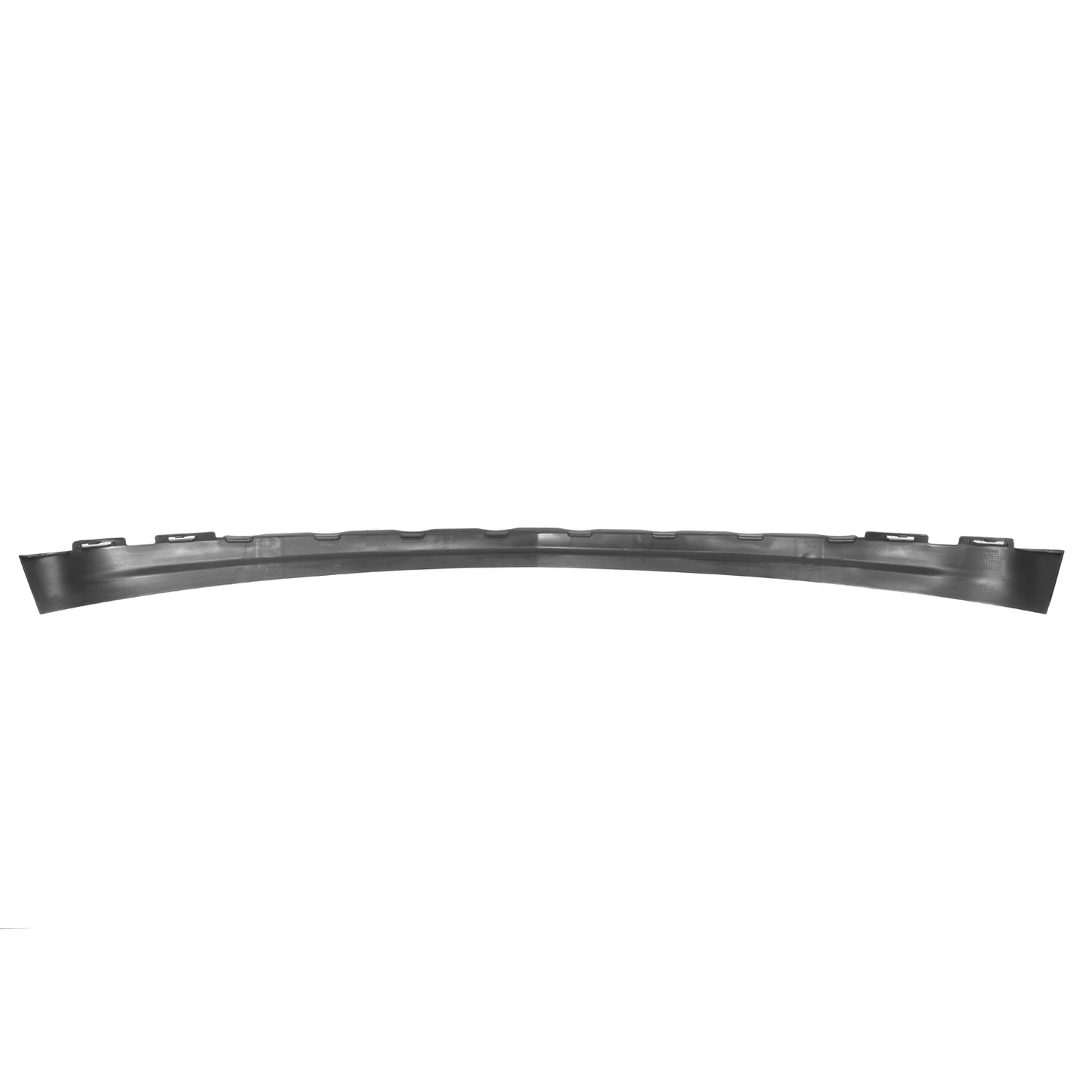 ACCESORIO DEFENSA FACIA 07-13 CHEVROLET SILVERADO 1500 - FITS LS, LT, LTZ, WT