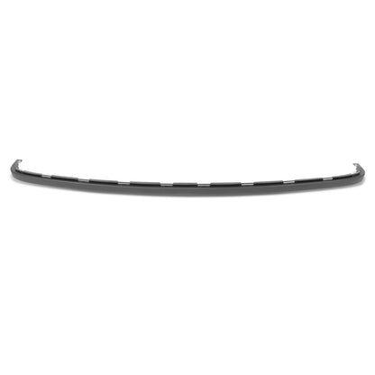 ACCESORIO DEFENSA FACIA 03-06 GMC SIERRA 1500 (FITS DENALI, SLE, SLT, WT) / 07 GMC SIERRA 1500 CLASSIC 2007 (FITS DENALI, HYBRID, SL, SLE, SLT, WT)
