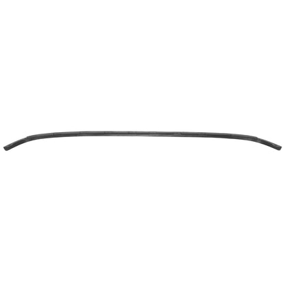 ACCESORIO DEFENSA FACIA 03-06 GMC SIERRA 1500 (FITS DENALI, SLE, SLT, WT) / 07 GMC SIERRA 1500 CLASSIC 2007 (FITS DENALI, HYBRID, SL, SLE, SLT, WT)