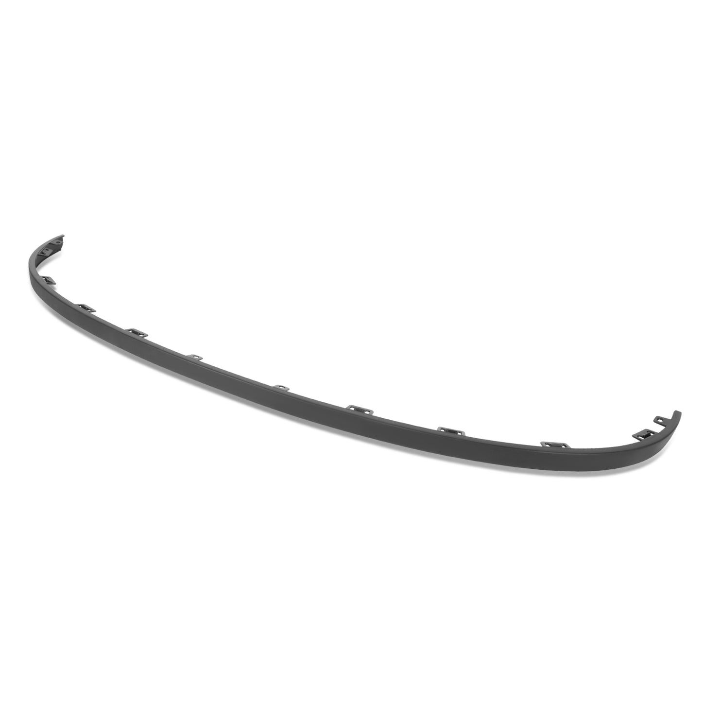 ACCESORIO DEFENSA FACIA 06-11 CHEVROLET HHR - FITS LS, LT