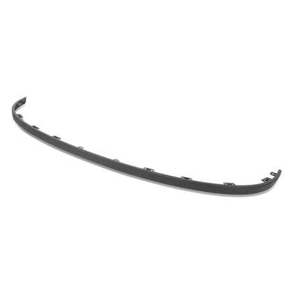 ACCESORIO DEFENSA FACIA 06-11 CHEVROLET HHR - FITS LS, LT