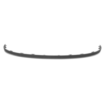 ACCESORIO DEFENSA FACIA 06-11 CHEVROLET HHR - FITS LS, LT