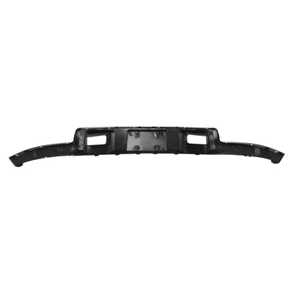 ACCESORIO DEFENSA FACIA 11-14 CHEVROLET SILVERADO 2500 HD / 11-14 CHEVROLET SILVERADO 3500 HD - FITS LT, LTZ, WT