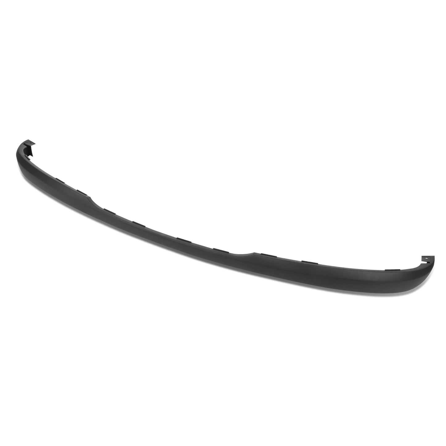 ACCESORIO DEFENSA FACIA 07-13 CHEVROLET AVALANCHE / 07-14 CHEVROLET SUBURBAN 1500 / 07-13 CHEVROLET SUBURBAN 2500 / 07-14 CHEVROLET TAHOE - FITS WITHOUT OFF ROAD PACKAGE