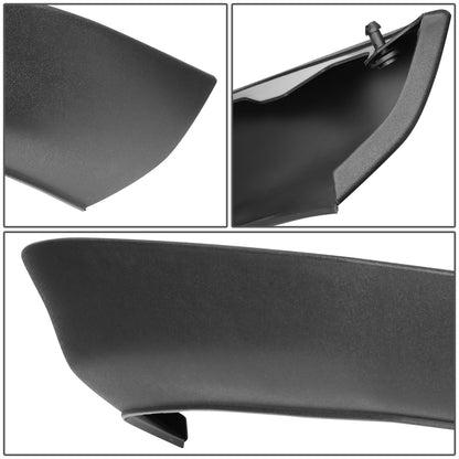 ACCESORIO DEFENSA FACIA 03-14 CHEVROLET EXPRESS 1500 (FITS BASE, LS) / 03-16 CHEVROLET EXPRESS 2500 (FITS BASE, LS) / 03-16 CHEVROLET EXPRESS 3500 (FITS BASE, LS) / 03-14 GMC SAVANA 1500 2003-2014 (FITS BASE) / 03-16 GMC SAVANA 2500 (FITS BASE) / 03-16