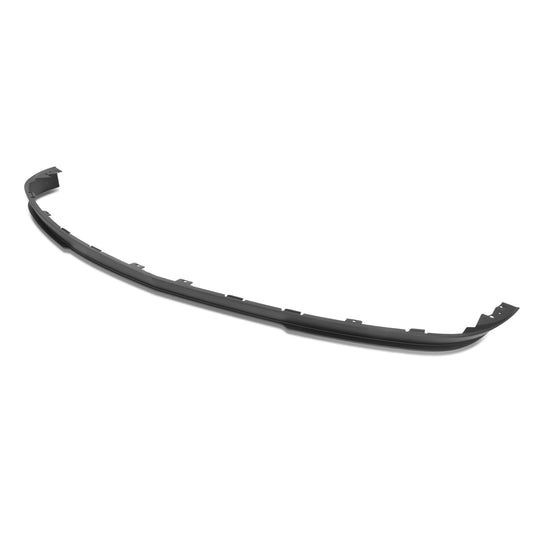 ACCESORIO DEFENSA FACIA 13-17 CHEVROLET TRAVERSE