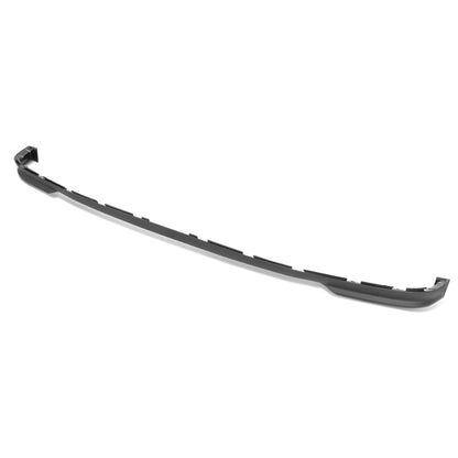 ACCESORIO DEFENSA FACIA 16-19 CHEVROLET SILVERADO 1500