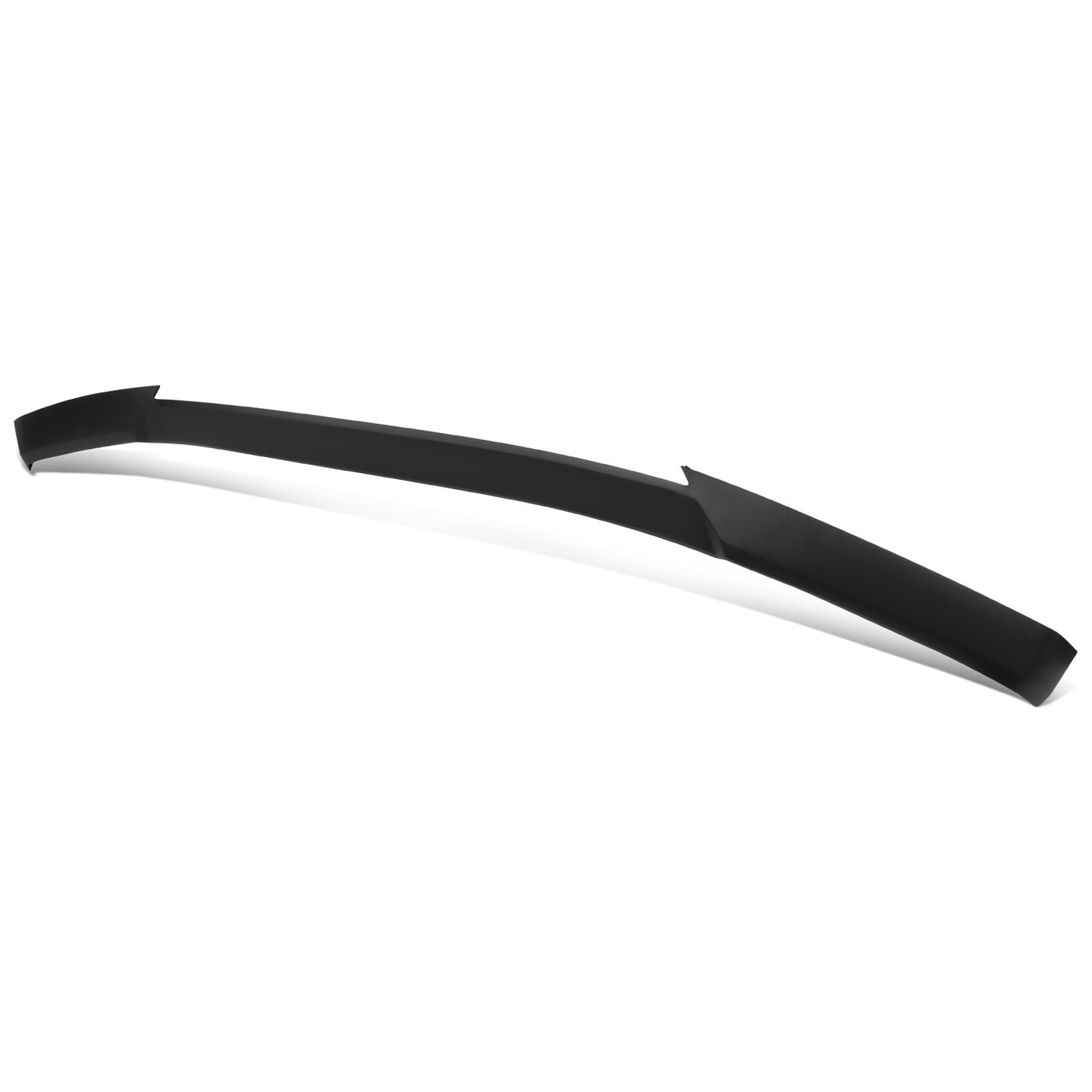 ACCESORIO DEFENSA FACIA 17-19 GMC ACADIA