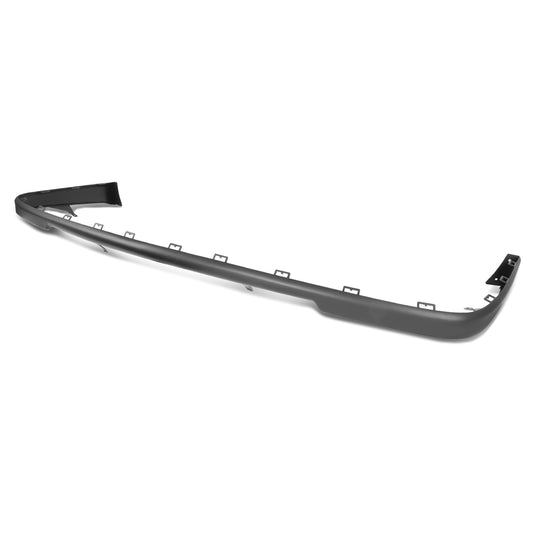 ACCESORIO DEFENSA FACIA 00-05 CHEVROLET IMPALA - FITS BASE, LS