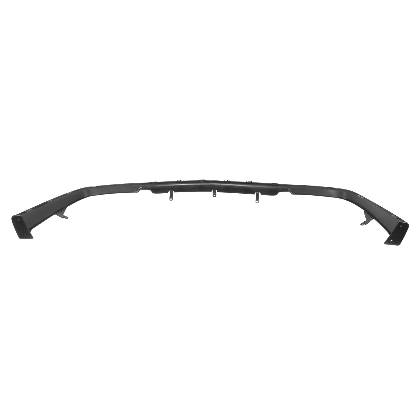 ACCESORIO DEFENSA FACIA 00-05 CHEVROLET IMPALA - FITS BASE, LS