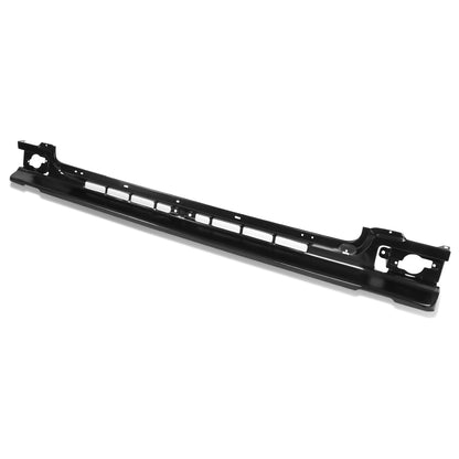 ACCESORIO DEFENSA FACIA 73-74 CHEVROLET BLAZER / 73-80 CHEVROLET C10 PICKUP / 73-80 CHEVROLET C10 SUBURBAN / 73-80 CHEVROLET C20 PICKUP / 73-80 CHEVROLET C20 SUBURBAN / 73-80 CHEVROLET C30 PICKUP/ 73-80 CHEVROLET K10 PICKUP / 73-80 CHEVROLET K10 SUBURBAN