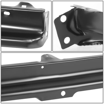 ACCESORIO DEFENSA FACIA CHEVROLET BLAZER 1987-1988 / CHEVROLET C10 PICKUP 1983-1986 / CHEVROLET C10 SUBURBAN 1983-1986 / CHEVROLET C20 PICKUP 1983-1986 / CHEVROLET C20 SUBURBAN 1983-1986 / CHEVROLET C30 PICKUP 1983-1986 / CHEVROLET K10 PICKUP 1983-1986 /