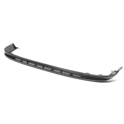 ACCESORIO DEFENSA FACIA 05-07 CHEVROLET COBALT - FITS SS