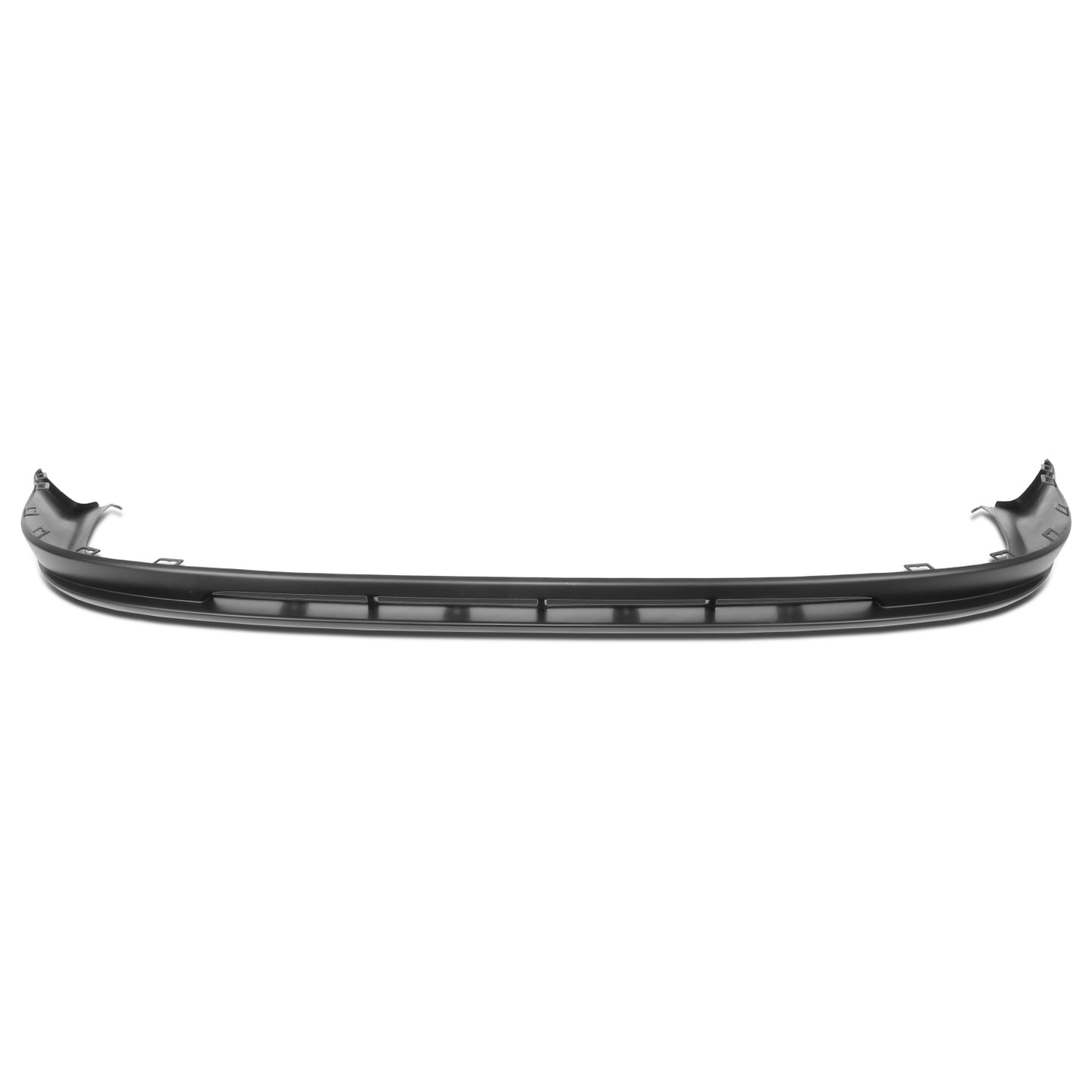 ACCESORIO DEFENSA FACIA 05-07 CHEVROLET COBALT - FITS SS