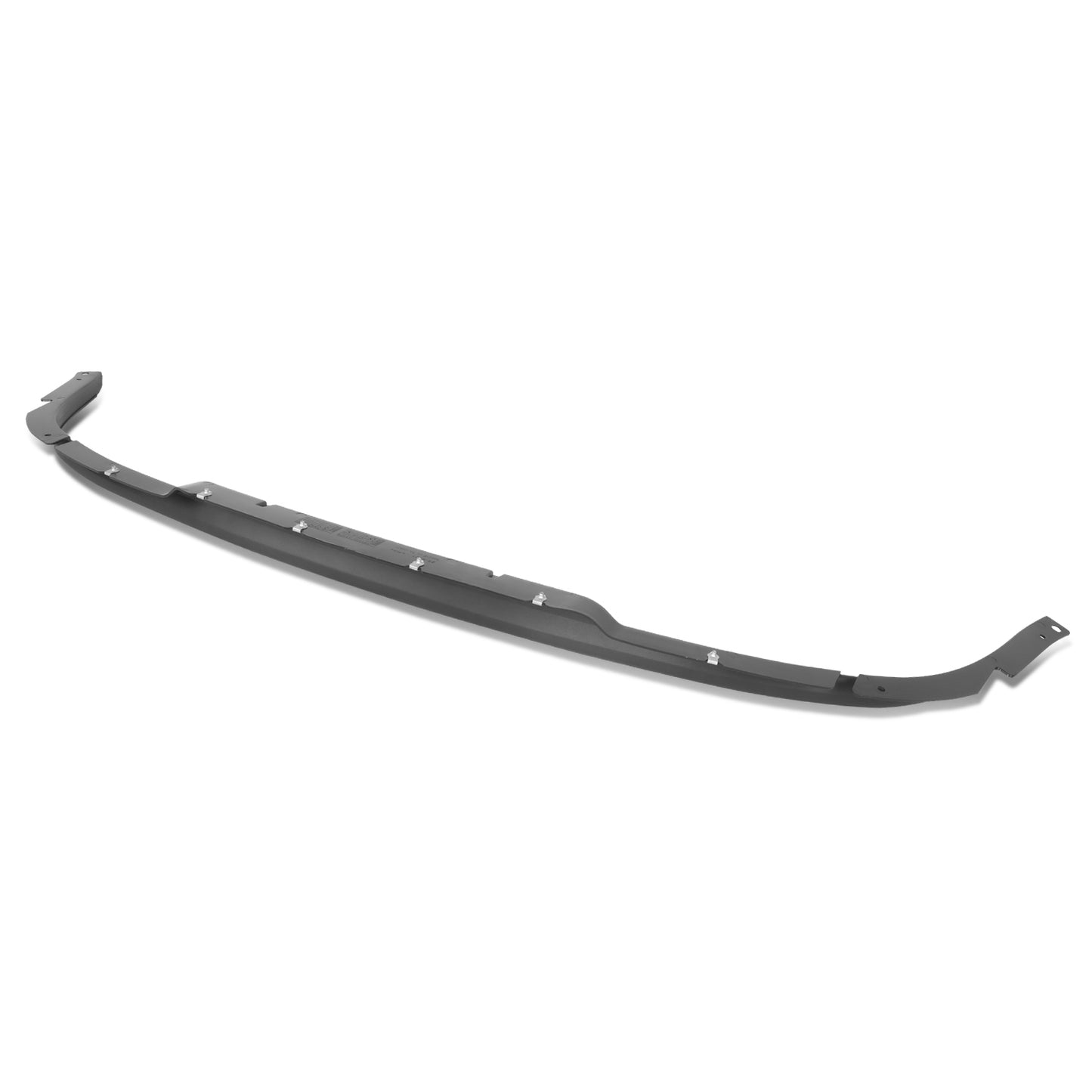 ACCESORIO DEFENSA FACIA 05-10 CHEVROLET COBALT (FITS LS, LT) / 07-09 PONTIAC G5 (FITS BASE, GT, SE)