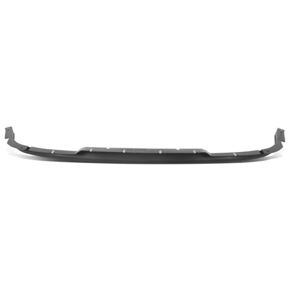 ACCESORIO DEFENSA FACIA 05-10 CHEVROLET COBALT (FITS LS, LT) / 07-09 PONTIAC G5 (FITS BASE, GT, SE)