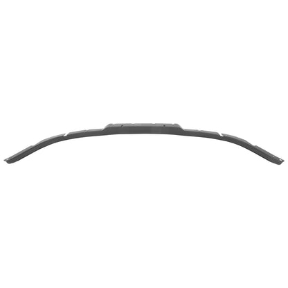 ACCESORIO DEFENSA FACIA 05-10 CHEVROLET COBALT (FITS LS, LT) / 07-09 PONTIAC G5 (FITS BASE, GT, SE)