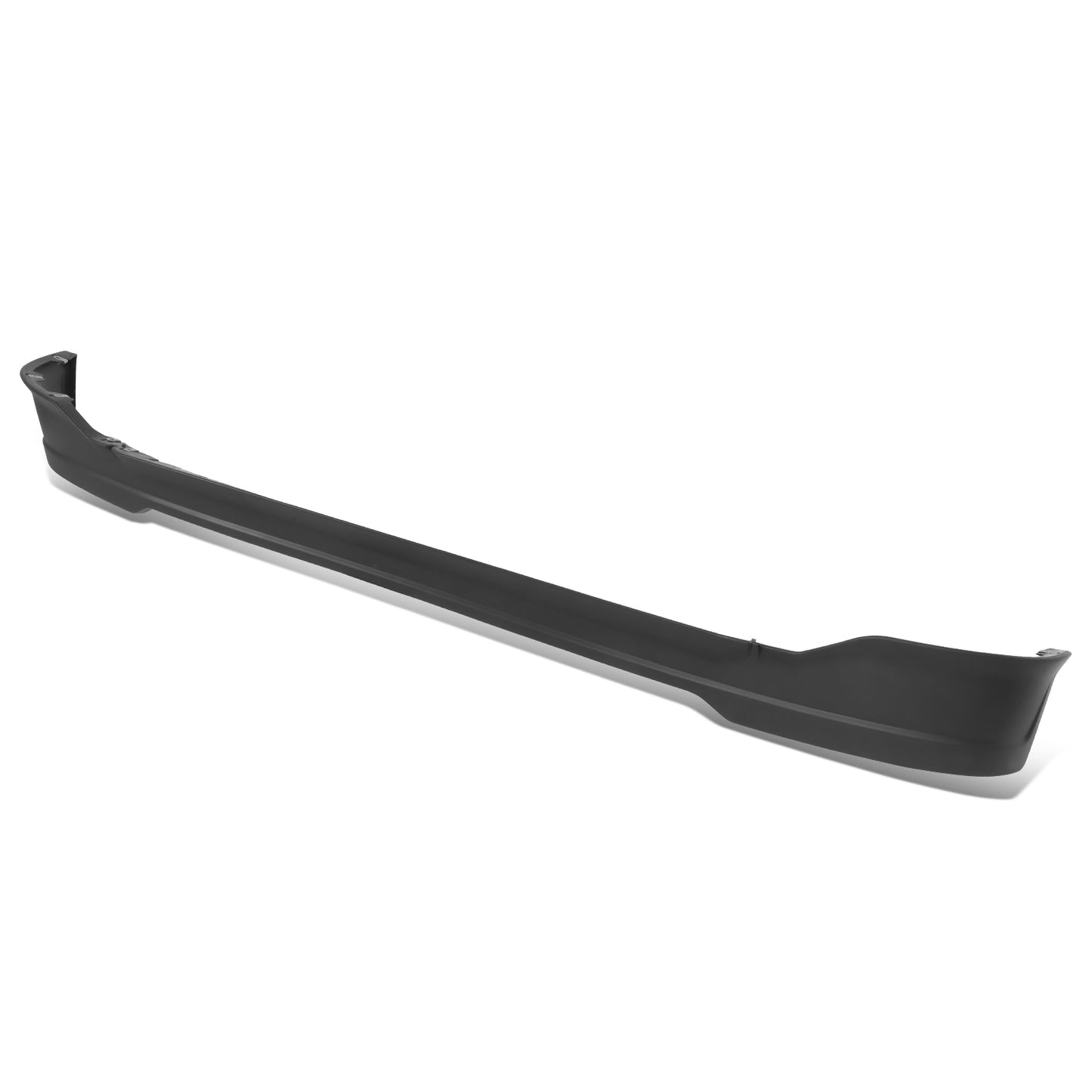 ACCESORIO DEFENSA FACIA 15-19 GMC SIERRA 2500 HD / 15-19 GMC SIERRA 3500 HD